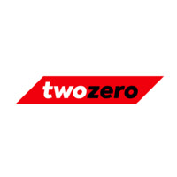 twozero Ventures Logo