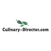 Culinary-Director.com Logo