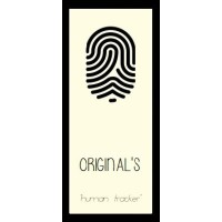 Originals Logo