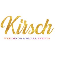 Kirsch Logo