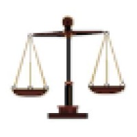 Gregory B. Taylor - Professional Association Logo