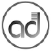 Airdrie Springs Dental Logo