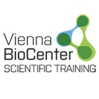Vienna BioCenter PhD Program Logo