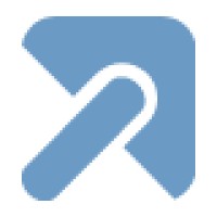 AudiencePoint Logo