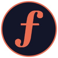 Formulate Associates - Recruitment Logo