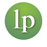 LHECO PACK Logo