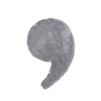 Georgina Coles Proofreading Logo