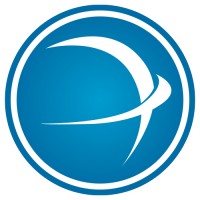 Pure Adrenalin Logo