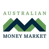 Australian Money Market Logo