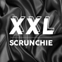 XXL & CO LTD. Logo