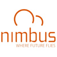 Nimbus Logo