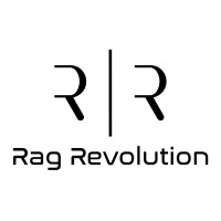 Rag Revolution Logo