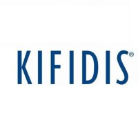 Kifidis UK Logo