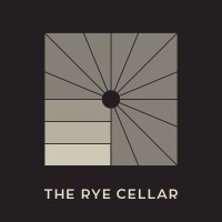 The Rye Cellar Logo
