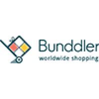 Bunddler Logo