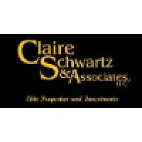 Claire Schwartz & Associates, LLC Logo