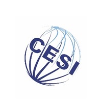 Cutting Edge Surgical Instruments Ltd Logo