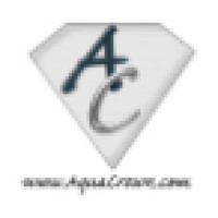 AquaCrown.com. Inc Logo