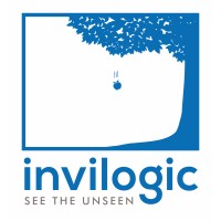 Invilogic Software Pvt Ltd Logo
