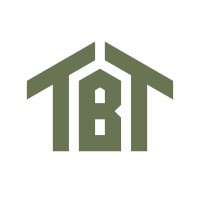 The Beem Team LLC Logo