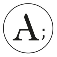 Archive Store Logo