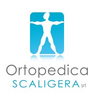 Ortopedica Scaligera Srl Logo