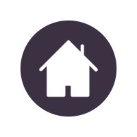 InYourArea Logo