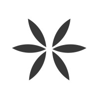 Cenvigo AB Logo