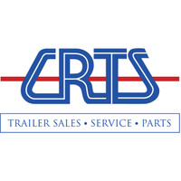 CRTS, Inc. / Utility Trailer Sales of Virginia Logo