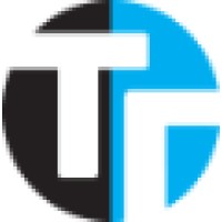 Teamlink International AB Logo