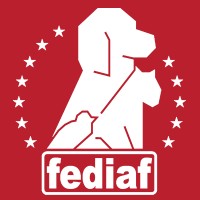 FEDIAF - The European Pet Food Industry Logo