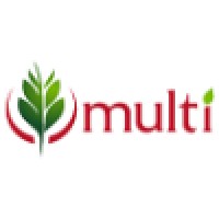 Multi Commerce FZC Logo