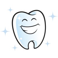 Edge Dental Studio Logo