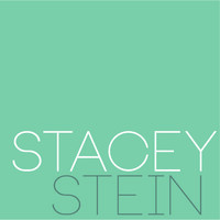 Stacey Stein Communications Logo