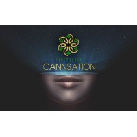 Cannsation Logo