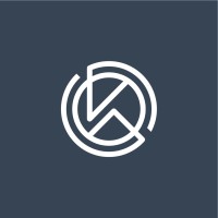 Kinect Rehab & Performance Logo