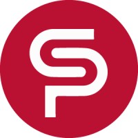 Sutro Power Logo