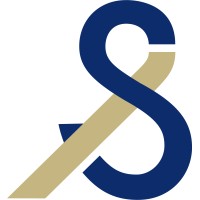 Sherpa Financial Advisors Logo