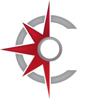 Compass Development Logo