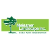 Meissner Landscape, Inc. Logo