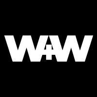 Waverly+Wolf Logo