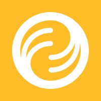 bit.io Logo