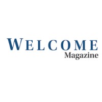 Welcome Magazine Snohomish County Logo