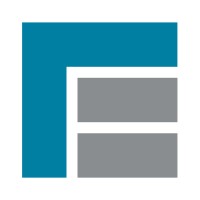 ENKO Group NZ Ltd Logo