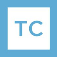 Terpsi Capital Logo