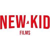 New Kid Films Logo