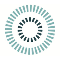 Legato Security Logo