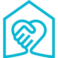 Care Guidance Logo