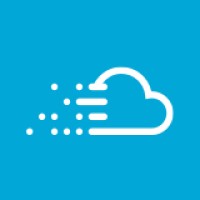 MoveData Logo
