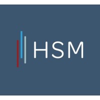 Heise Suarez Melville, P.A. Logo